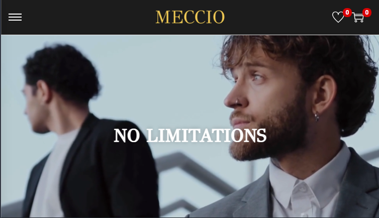 meccio